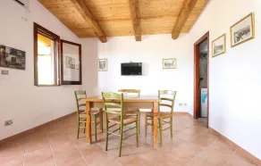 Gorgeous home in Ascea Marina with house sea view - Image 5