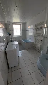 1 bedroom apartment in bad gottleuba-berggieãÿhã¼bel - Image 5