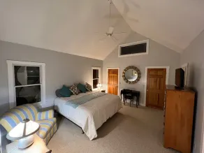 Great location! Beaches and indoor waterpark nearby! - Image 5