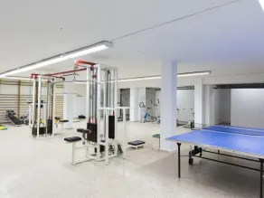 Apartamento Ana by Interhome - Image 4
