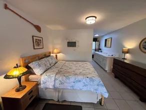 Kihei Bay Surf # 144 Tropical Hawaiian Style Condo, Beachy Tema, 3 sovepladser - Image 5