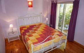 Stunning Home In Roujan - Image 4