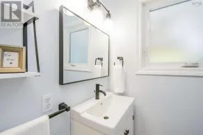 Cozy & Spacious 2BR home in a quiet neighborhood near shopping center - Image 4