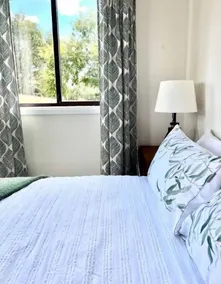 Wattle Cottage - Image 3