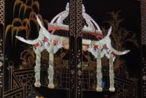 Oriental Suite - Image 3