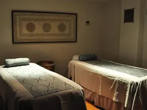 Costabaja Beach Resort and Spa - Image 2