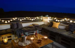 4 bedroom cozy home in Vrana - Image 5
