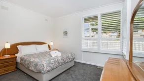 Cute family home which backs onto the Moyne Wharf - Image 5