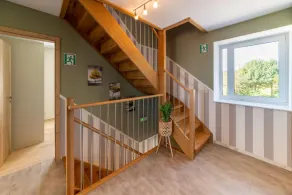 Spacious Home in Stavelot - Image 3