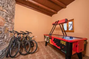 Villa Antoli - Image 2