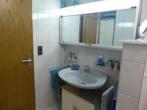Ferienwohnung Kollmann - Image 5
