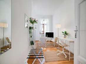 Arcadio Home - Junior Suite - Image 2