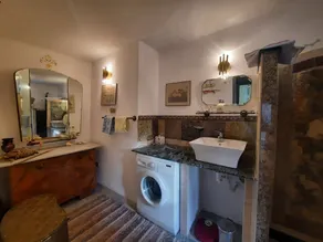 Living in a stately home from 1848 in the Fichtelgebirge - Image 2