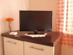 Holiday Home Ruža - Image 2