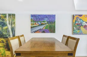 TIGERLILY'S @BELONGIL BEACH BYRON BAY - Image 4