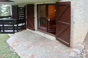 Appartement spacieux, idéal pour une famille. - Image 5