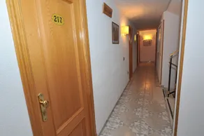 Hostal Goyma II - Image 5