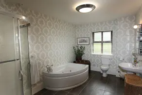 Anam Cara Manor - Image 5