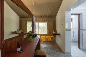 Sentrim Mara Lodge - Image 2