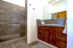 Casa Torote - Design, komfort och äventyr i ett hem - Image 3