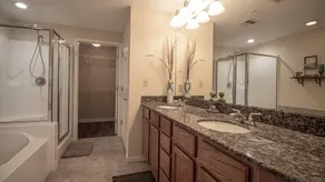 Legacy Tower II 1202 | Deluxe Unit with Stunning Coastal Views! - Image 3