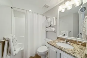 White Caps 603 - Image 3