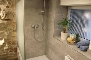 Ferienhaus 80qm mit Terrasse für bis zu 6 Personen - Image 3