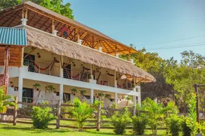 Hotel y Ecoturicentro La Vega - Image 2