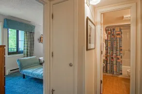 Silver Creek 5216 - The Winter`s Wonderland 2 Br Condo - Image 2