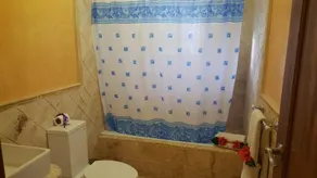 TownHouse 36B Punta Cana Village - Image 2