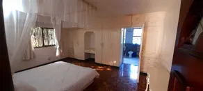 Romantic  villa with private balcony — 5 min from village market ! - Image 4