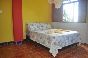 Apartment on a sitio - Image 3