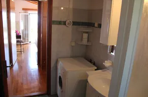 Giovanni Apartments - Image 2