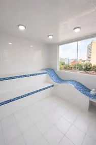 Hotel Six Avenue - Image 2
