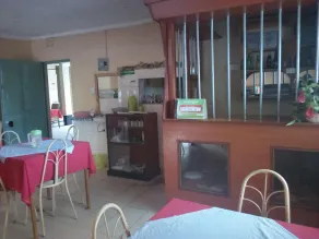 Josera Guest House - Image 3