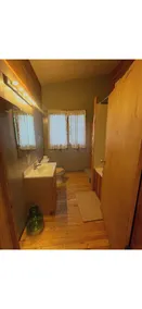 3-Zimmer-Cottage Nr. 1 mit Jet Tub - Image 5