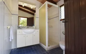 Maison de vacances 'Tonina' avec vue montagne, piscine privée et Wi-Fi - Image 3