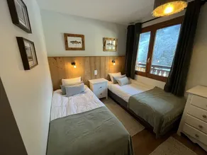 Ski & Hike - walk to the lift, quiet 2BR / 2 bath - Image 4
