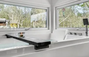 Fantastisk hjem i Ålbæk med køkken - Image 2
