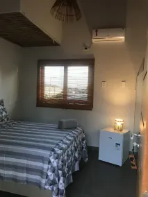 Comfortable family loft for couple with children and friends vila_doscoraistaipudefora - Image 5
