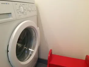 Escape til landet - tæt på Stockholm & 2 golfbaner - Image 2