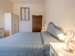 Precioso apartamento para 4 personas con A/C, WIFI, TV y patio - Image 5