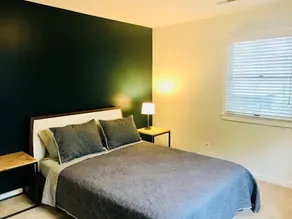 Dilworth - Opdateret 8 BR, 4 BA tæt på City-Center - Image 4