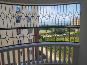 The Property is 5 Minutes Walk To Nyali Beach, Mombasa - Image 5