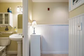 North Peak 1-211-Join us at Sunday River!: 2  BR, 1  BA Condominium in Newry, Sleeps 5 - Image 2