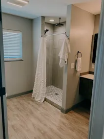 The Honeymoon Hideaway - Image 2