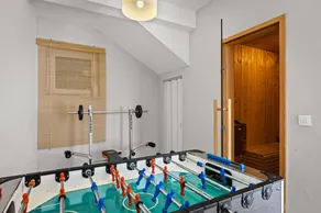 Villa Martha in Central Istria with private pool - wellness & table tennis for 12 persons - Image 5
