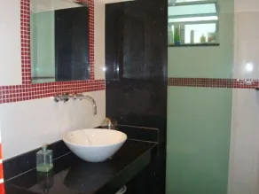 Ipanema, renovated 3-bedroom apartment, 120m², excellent location! - Image 2