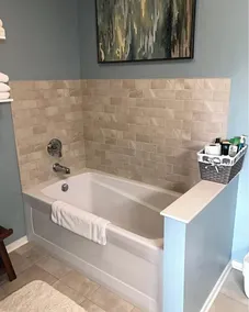 Cozy Getaway Near All the FUN! Harbor Springs/Petoskey - Image 5