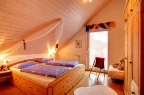 Apartamentos atraentes em loops de sonho interessantes, trilhas de bicicleta e caminhadas - Image 3